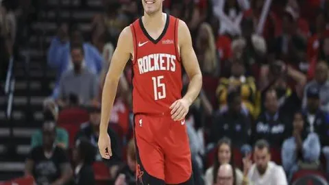 【狂欢夜赛果】德乙豪取7连胜，实力见证，德乙霸主风范再现！