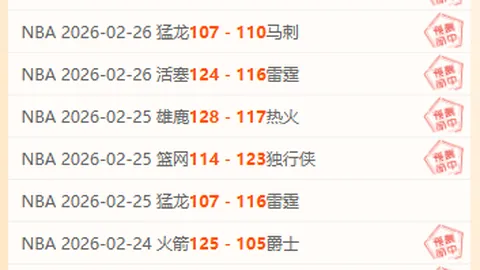 激情对决！哈森姆主场强势迎战，沙特联焦点战：能否一锤定音击败达马克？