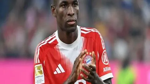 篮球分析：太阳vs黄蜂赛况详解及专家推荐