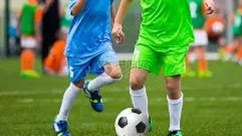 雅克松谈拜仁梦：孔帕尼沟通后坚信成关键