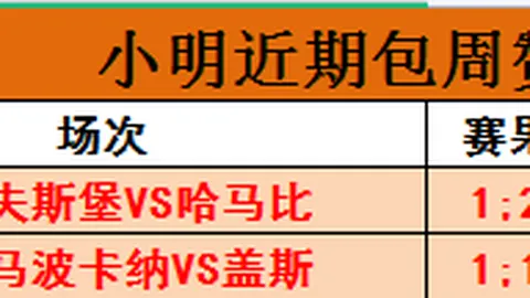 杜锋卸任传奇11冠荣耀后新角色揭晓，杜锋生涯新篇章